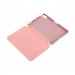 2E Чохол до планшета 2E Basic Apple iPad mini 6 8.3 (2021), Flex, Rose Gold (2E-IPAD-MIN6-IKFX-RG)