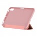 2E Чохол до планшета 2E Basic Apple iPad mini 6 8.3 (2021), Flex, Rose Gold (2E-IPAD-MIN6-IKFX-RG)