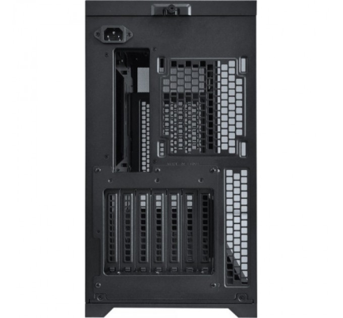 FSP Корпус FSP CMT580B