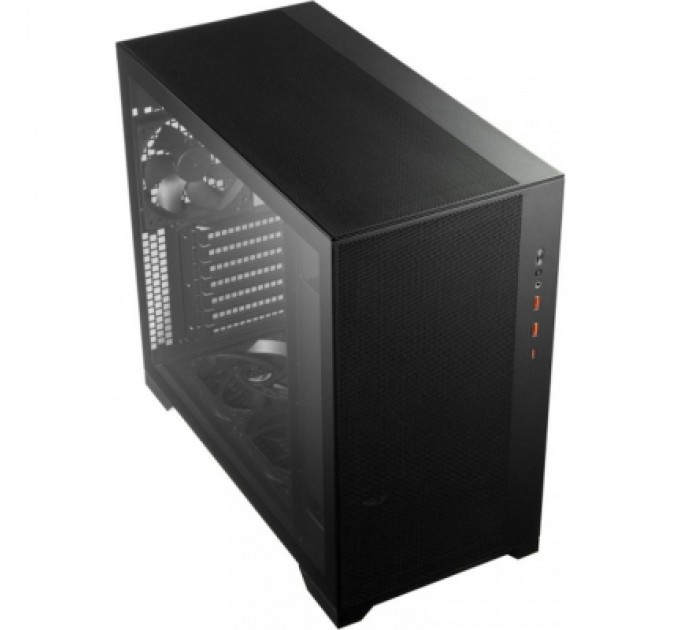 FSP Корпус FSP CMT580B