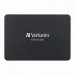Verbatim Накопичувач SSD 2.5" 1TB Verbatim (49353)