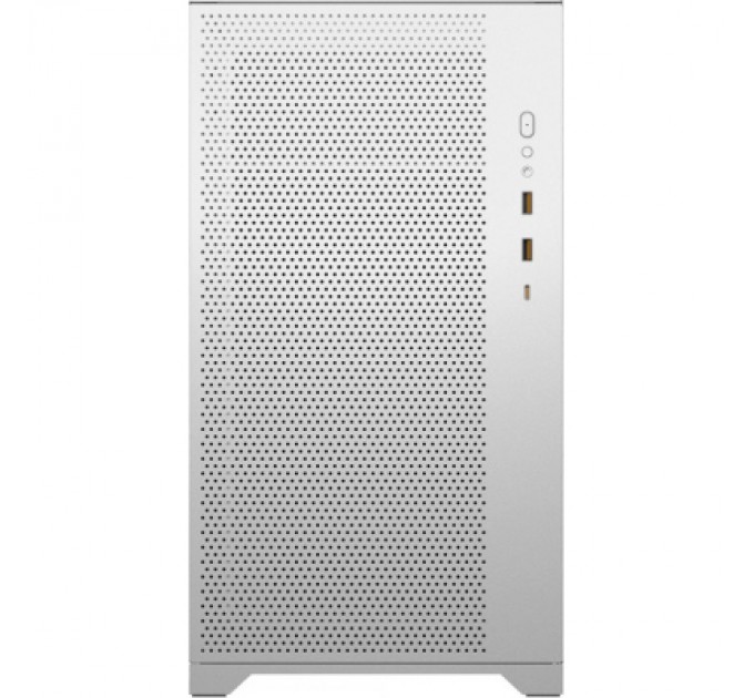 FSP Корпус FSP CMT580W