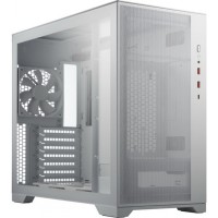 Корпус FSP CMT580W