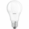 Osram Лампочка Osram LED VALUE CL A100 10,5W/840 230V FR E27 10X1 (4058075623316)