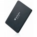 Verbatim Накопичувач SSD 2.5" 1TB Verbatim (49353)