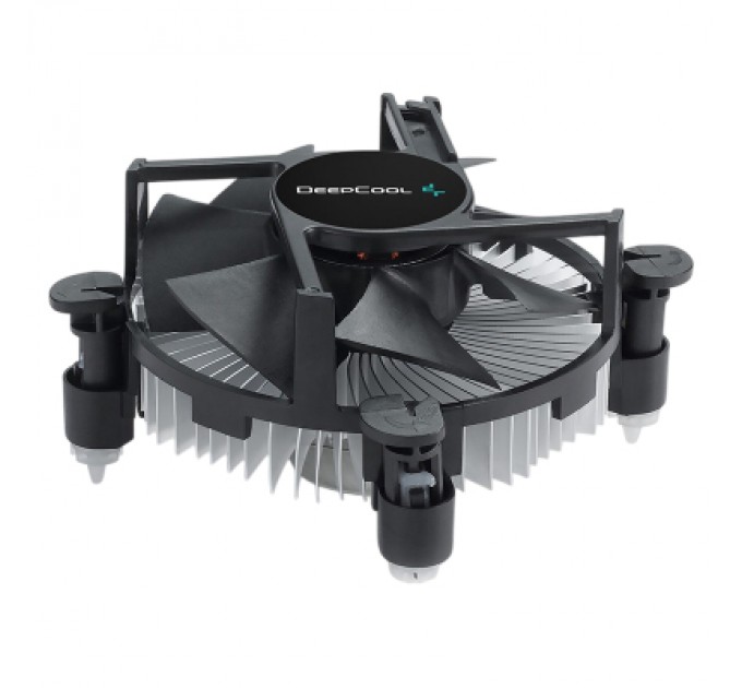 Deepcool Кулер до корпусу Deepcool CK-11509 (DP-ICAP-11509)