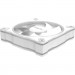 ASUS Кулер до корпусу ASUS PRIME MR120 ARGB WHITE (90DA00I3-B09000)