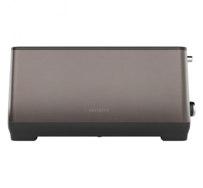 AIWA Тостер AIWA KOFOTATSU (ABT-1600)