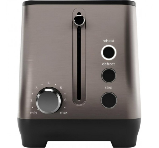 AIWA Тостер AIWA KOFOTATSU (ABT-1600)