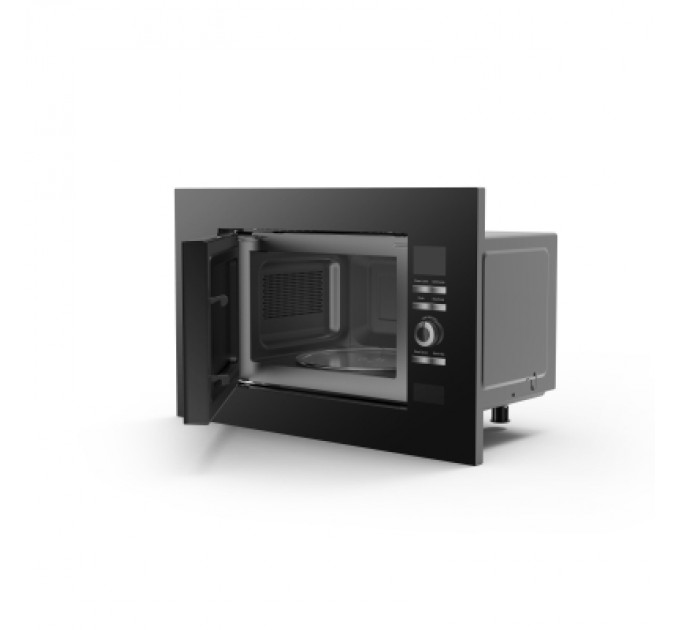 Hansa Мікрохвильова піч Hansa AMGB20E3GB