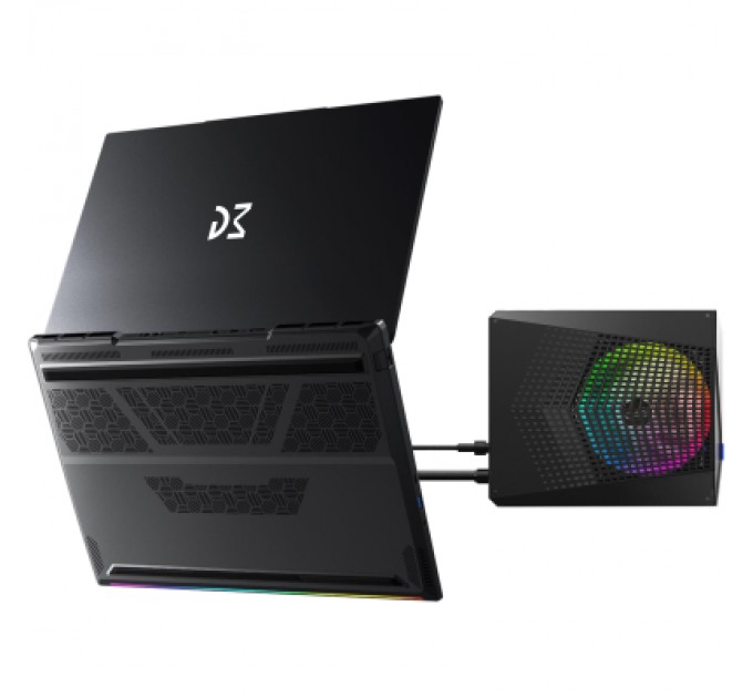 Dream Machines Ноутбук Dream Machines RT5090-16 (RT5090-16UA32)