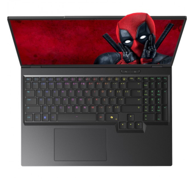 Dream Machines Ноутбук Dream Machines RT5090-16 (RT5090-16UA32)