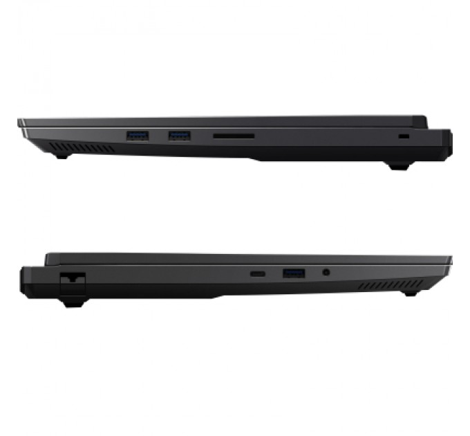 Dream Machines Ноутбук Dream Machines RT5090-16 (RT5090-16UA32)