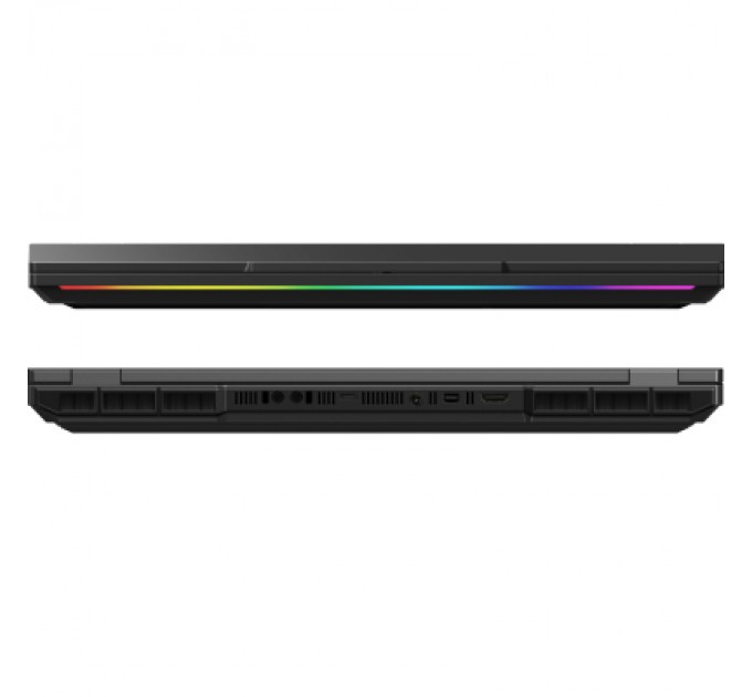 Dream Machines Ноутбук Dream Machines RT5090-16 (RT5090-16UA32)