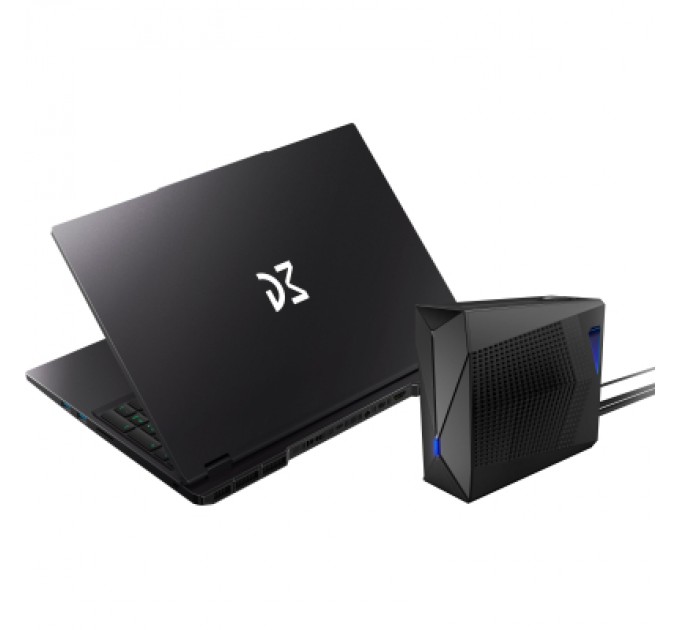 Dream Machines Ноутбук Dream Machines RT5090-16 (RT5090-16UA32)