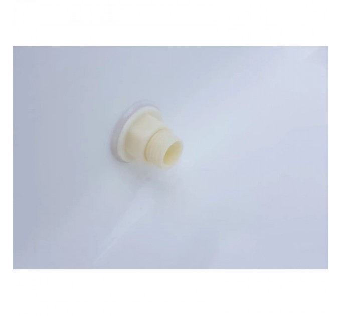 Pinnacle Термобокс Pinnacle Eskimo 57 л салатовий (0682622060053_1)