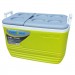 Pinnacle Термобокс Pinnacle Eskimo 57 л салатовий (0682622060053_1)