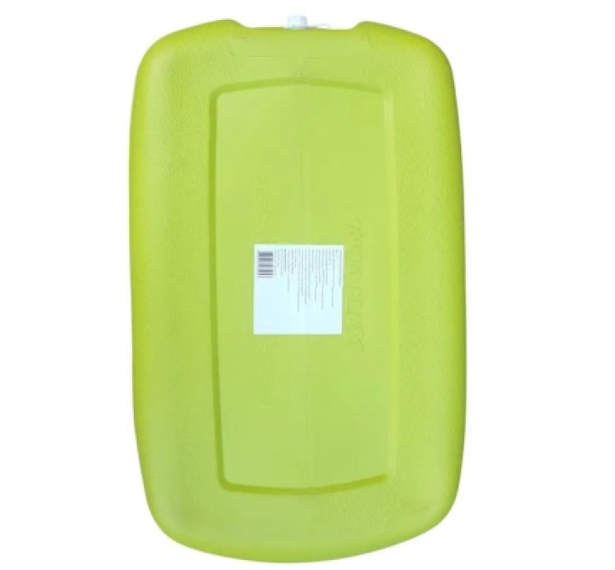 Pinnacle Термобокс Pinnacle Eskimo 57 л салатовий (0682622060053_1)