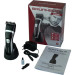 Grunhelm Машинка для стрижки Grunhelm GHC508