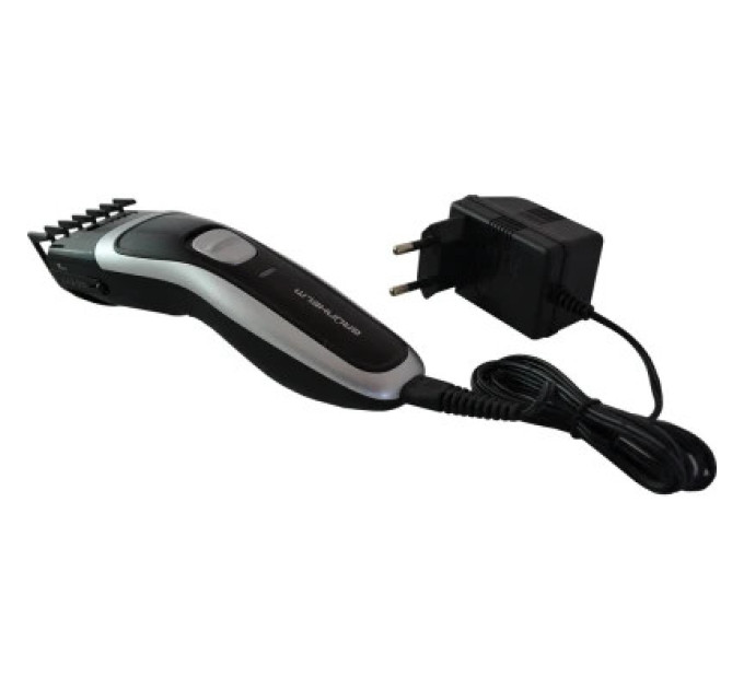 Grunhelm Машинка для стрижки Grunhelm GHC508