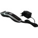 Grunhelm Машинка для стрижки Grunhelm GHC508