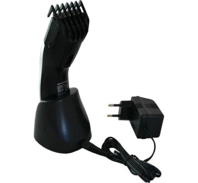 Grunhelm Машинка для стрижки Grunhelm GHC508