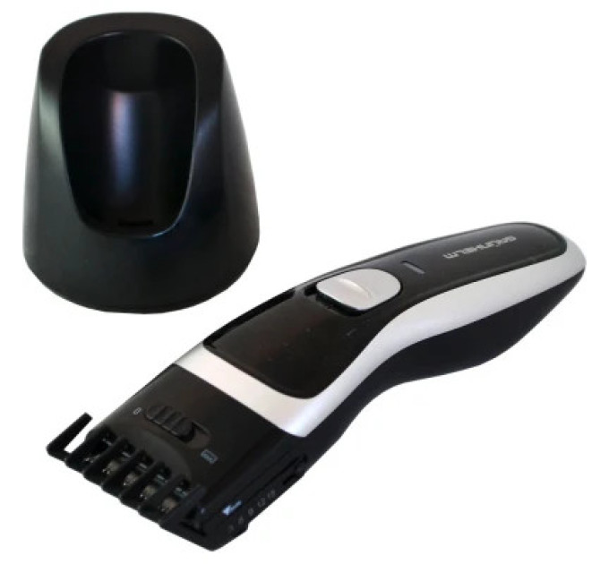 Grunhelm Машинка для стрижки Grunhelm GHC508