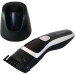 Grunhelm Машинка для стрижки Grunhelm GHC508