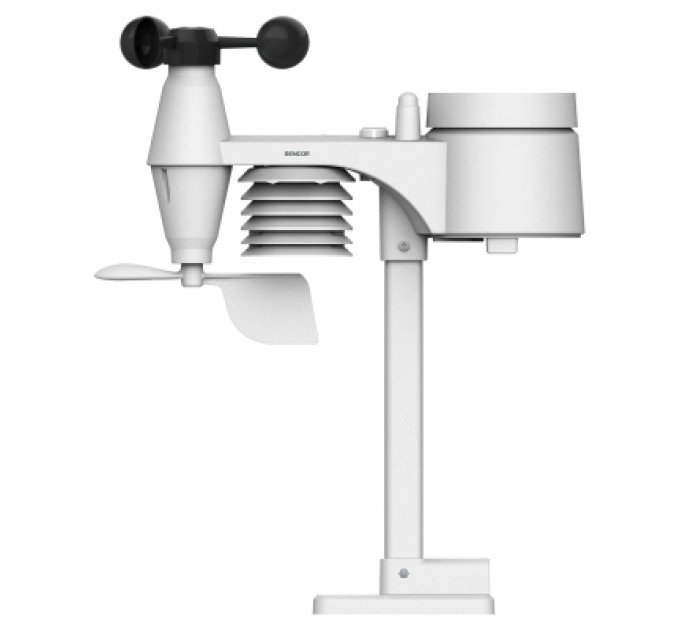 Sencor Метеостанція Sencor SWS9400