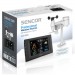 Sencor Метеостанція Sencor SWS9400