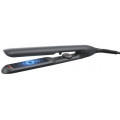 Philips Вирівнювач для волосся Philips BHS510/00