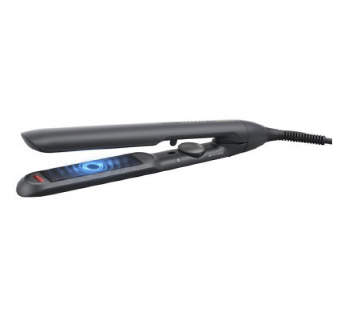 Philips Вирівнювач для волосся Philips BHS510/00