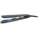Philips Вирівнювач для волосся Philips BHS510/00