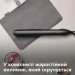 Philips Вирівнювач для волосся Philips BHS510/00