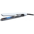 Philips Вирівнювач для волосся Philips BHS520/00