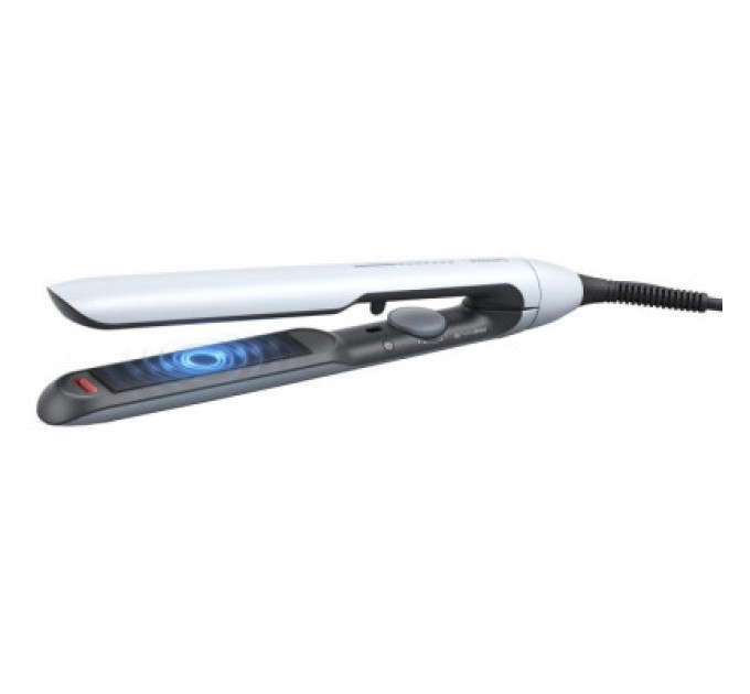 Philips Вирівнювач для волосся Philips BHS520/00