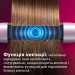 Philips Вирівнювач для волосся Philips BHS530/00
