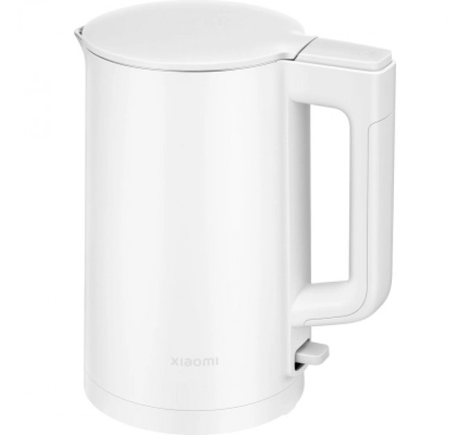 Xiaomi Електрочайник Xiaomi Electric Kettle 2 Lite