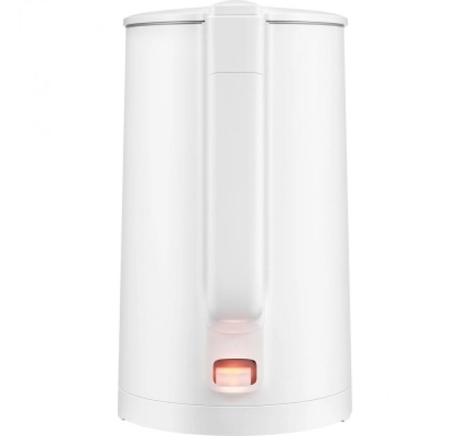Xiaomi Електрочайник Xiaomi Electric Kettle 2 Lite