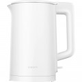 Xiaomi Електрочайник Xiaomi Electric Kettle 2 Lite