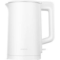 Електрочайник Xiaomi Electric Kettle 2 Lite