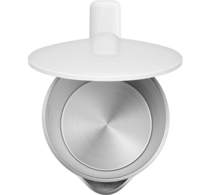 Xiaomi Електрочайник Xiaomi Electric Kettle 2 Lite