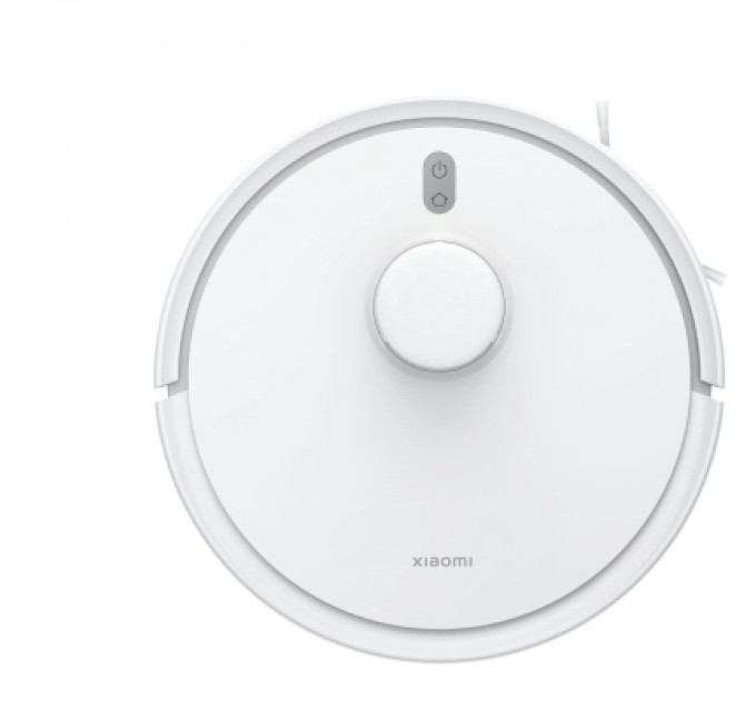 Xiaomi Пилосос Xiaomi Robot Vacuum S20 White