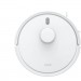 Xiaomi Пилосос Xiaomi Robot Vacuum S20 White