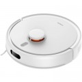 Xiaomi Пилосос Xiaomi Robot Vacuum S20 White