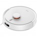 Xiaomi Пилосос Xiaomi Robot Vacuum S20 White