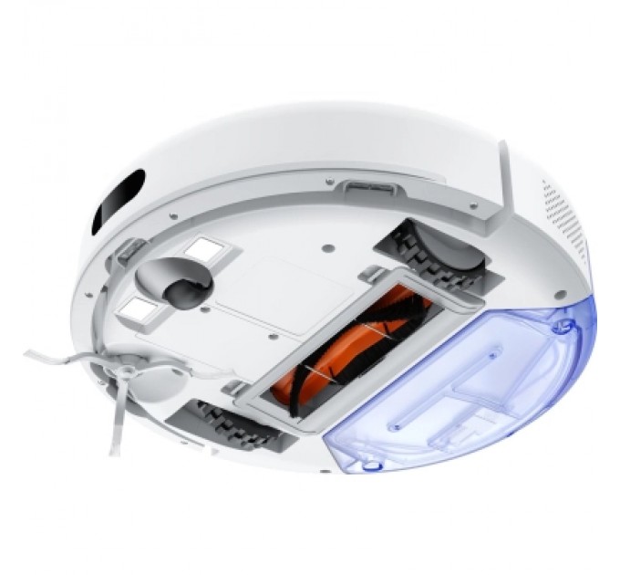 Xiaomi Пилосос Xiaomi Robot Vacuum S20 White