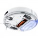 Xiaomi Пилосос Xiaomi Robot Vacuum S20 White