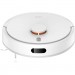Xiaomi Пилосос Xiaomi Robot Vacuum S20 White