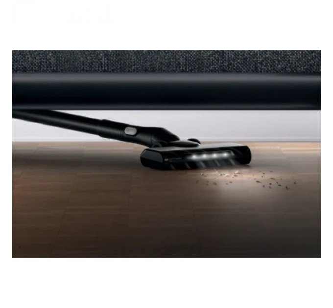 Bosch Щітка для пилососа Bosch BHZUHFN